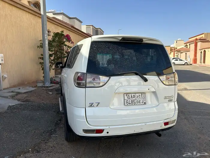 زد 7 للبيع 4