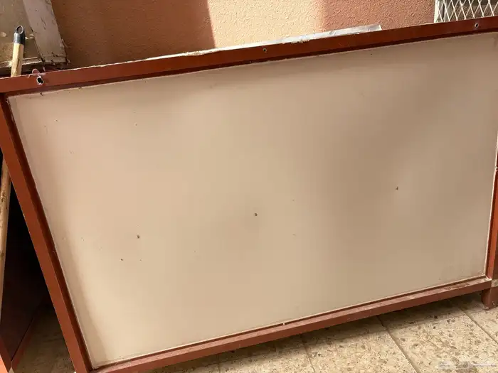 اغراض للبيع نزلت الصور 1