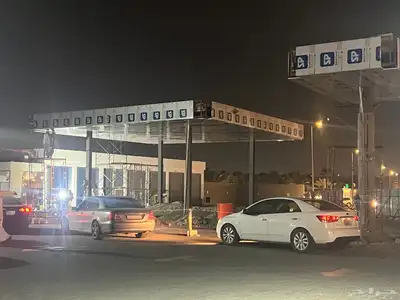 تركيب وجهات كلادينج واعمال حديد وحروف بارزة 0