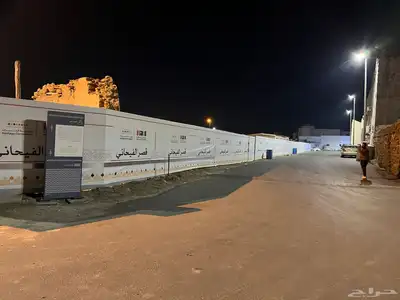 تركيب وجهات كلادينج واعمال حديد وحروف بارزة 33