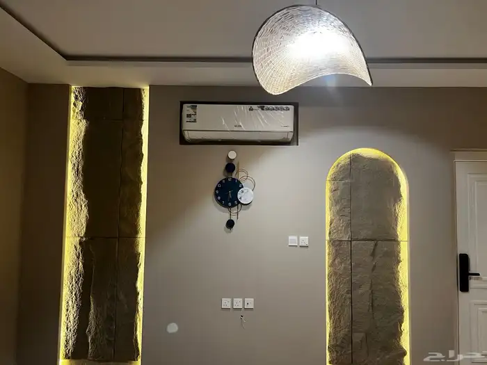 دهانات وعزل صوت 3