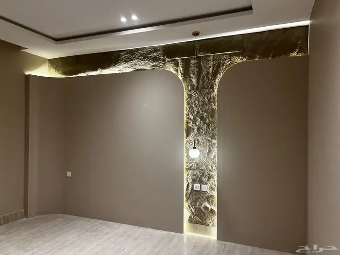 دهانات وعزل صوت 6