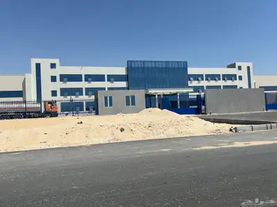 تركيب وجهات كلادينج واعمال حديد وحروف بارزة 17