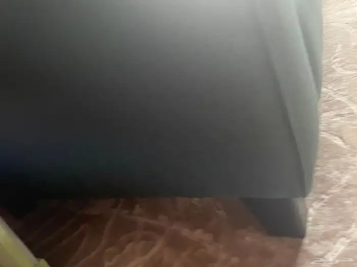 كنبة نفرين 5