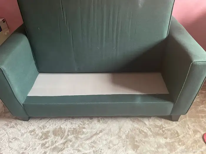 كنبة نفرين 3