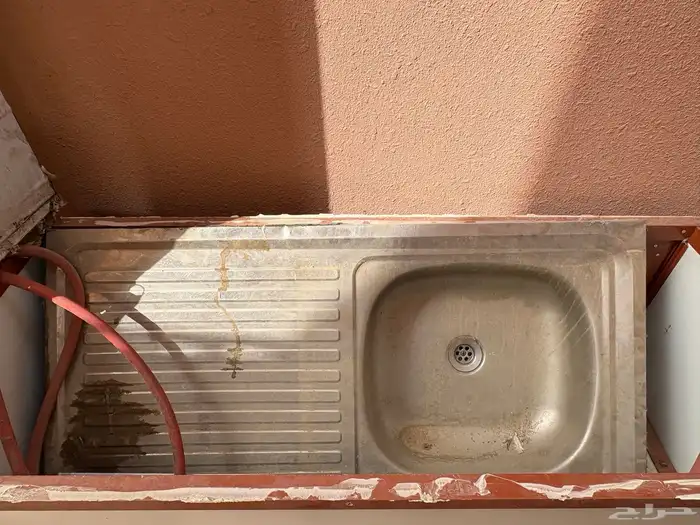 اغراض للبيع نزلت الصور 2