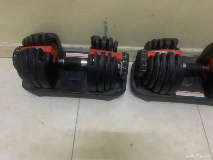 اثقال متنوعة ودنابل ذكيةودنابل متنوعةواثقال وشنطة20كيلو 1