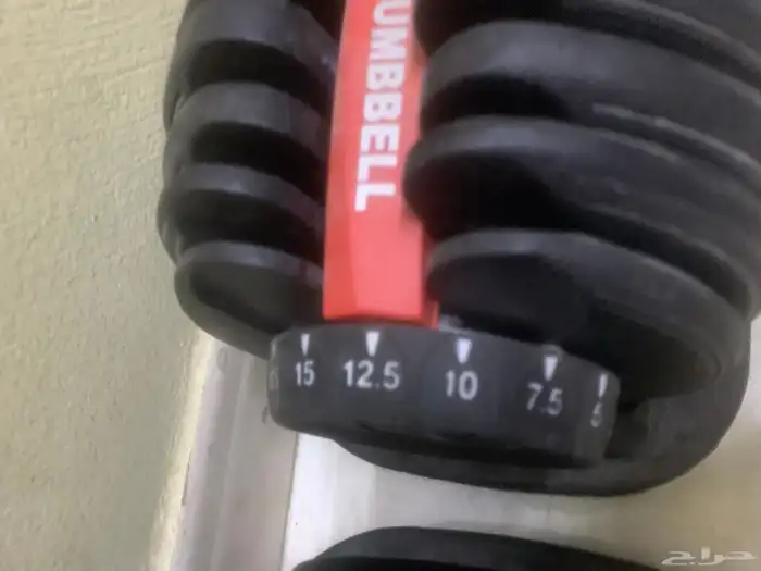 اثقال متنوعة ودنابل ذكيةودنابل متنوعةواثقال وشنطة20كيلو 4