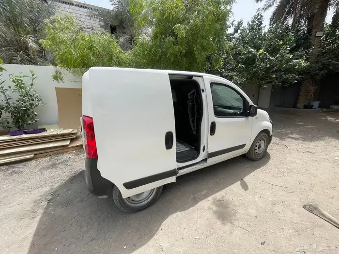 فيات 2019 9