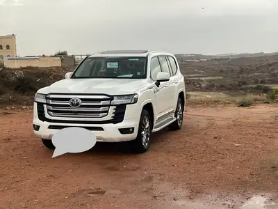 تم البيع 0