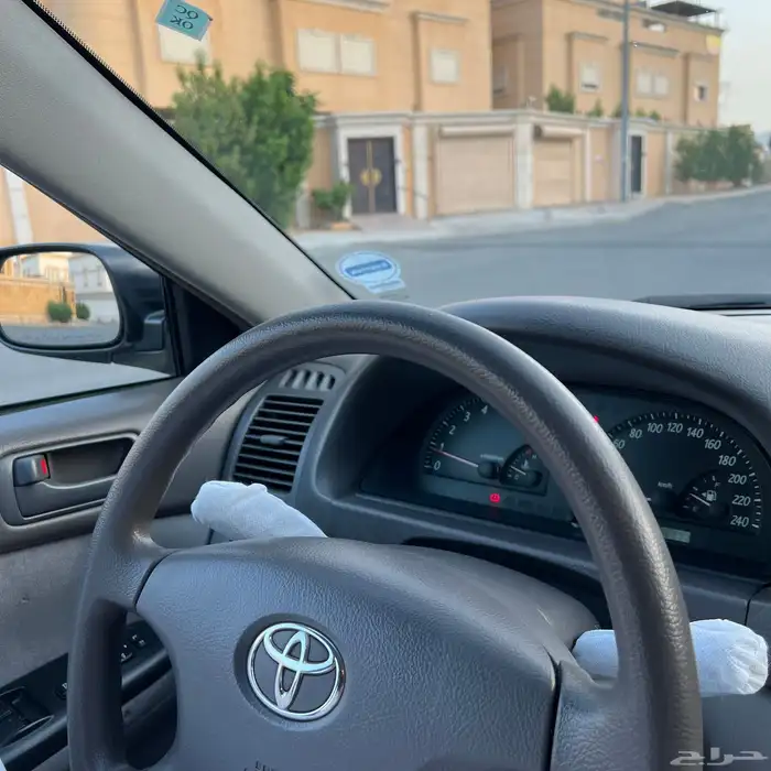 تم البيع الله يبارك للبائع والمشتري . 37