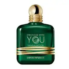 عطور اصلية جميع الماركات بسعر الجمله 13