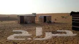 غرف خشب ضد المطر وشمس ضمان شغل منتاز 15