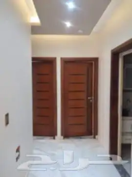 معلم ومقاول دهانت مصري 8