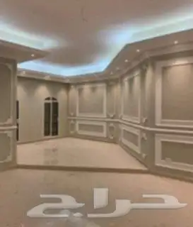 معلم ومقاول دهانت مصري 9