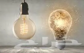 مشروع متجر إلكتروني 0