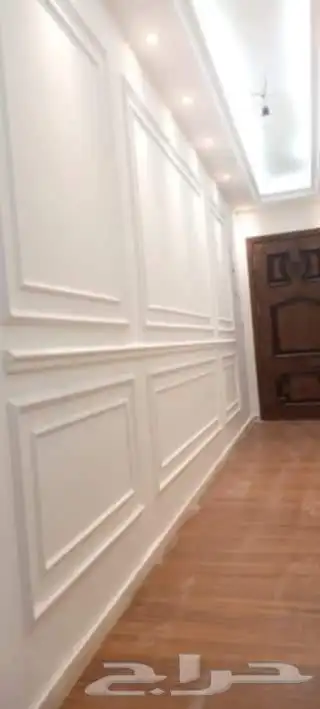 معلم ومقاول دهانت مصري 11