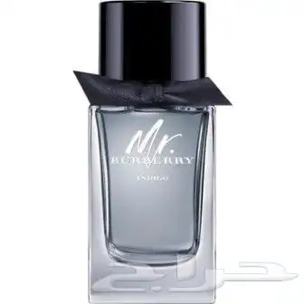 عطور اصلية جميع الماركات بسعر الجمله 12