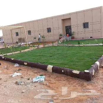 ثيل طبيعي ياباني انتورو فرنسي c2000ثيل الظل تجهيزتركيب ملاعب 8