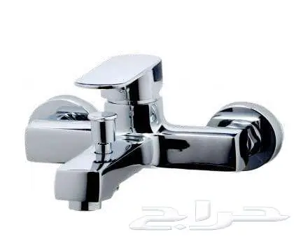 ادوات صحية جملة فقط 42