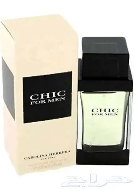 عطور اصلية جميع الماركات بسعر الجمله 5