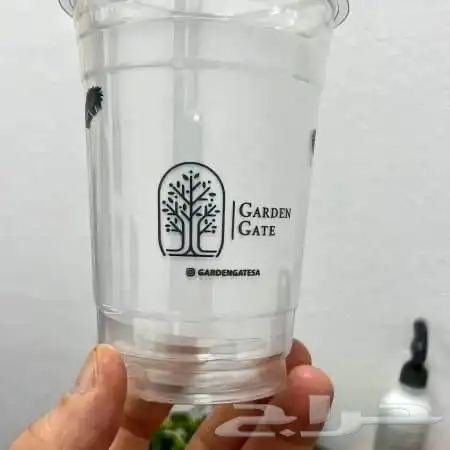 مطبوعات طباعه مطبعه شرايط ستيكرات 3