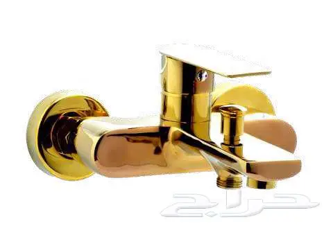 ادوات صحية جملة فقط 2