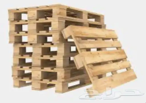 طبالي خشب للبيع والشراء 2