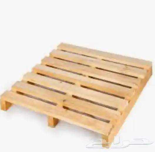 طبالي خشب للبيع والشراء 5