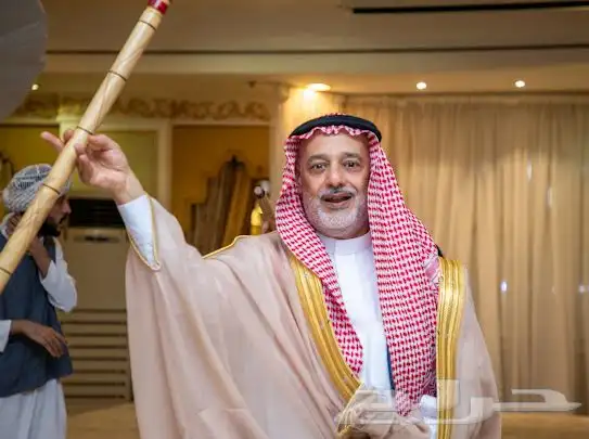 فرقة الدانة للفنون الشعبية 10