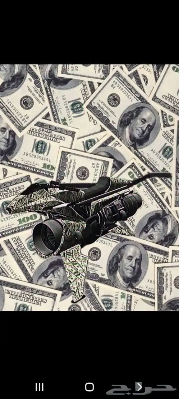 بيع سيارات قراند مهكره وشخصيات 33