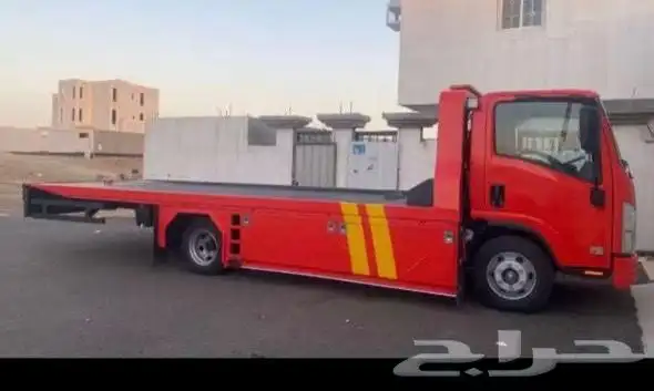 سطحة الدمام الفيصلية 0