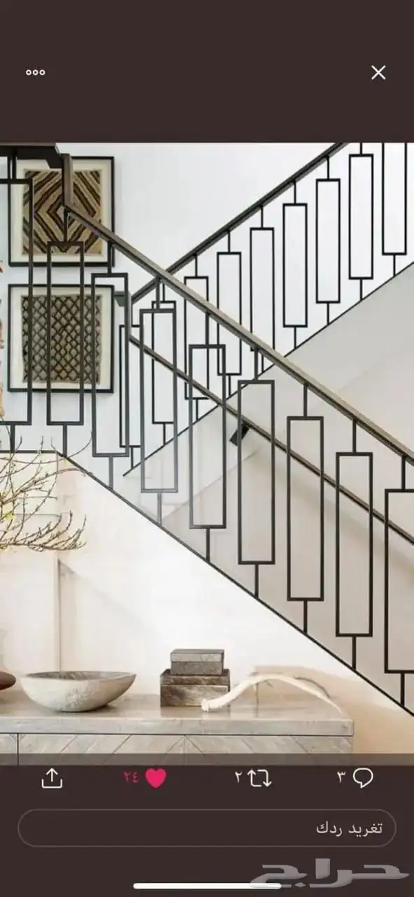 تقوم بتفصيل مضلات السيارات والحدائق والطاولات بأنواعها 11