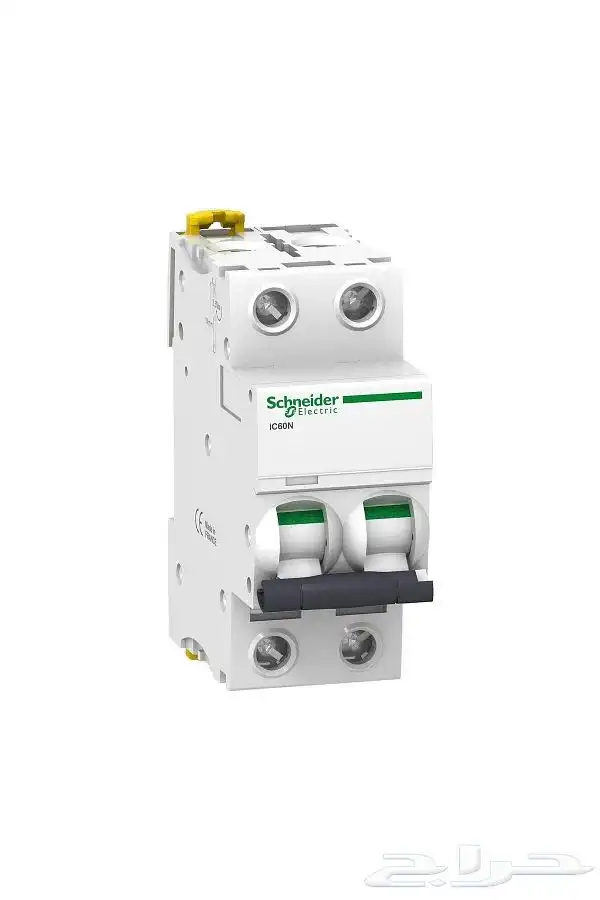 وكيل شنايدر الكتريك schneider electric 9