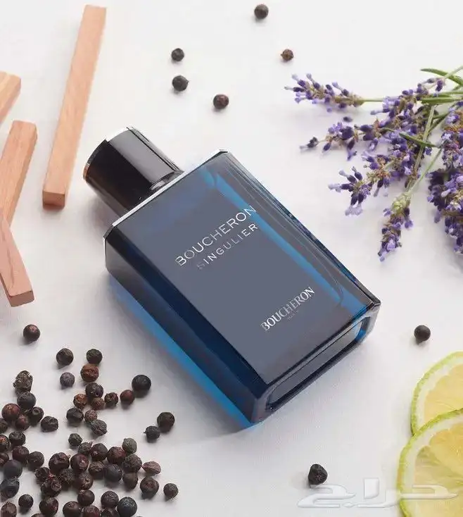 عطور اصلية جميع الماركات بسعر الجمله 8