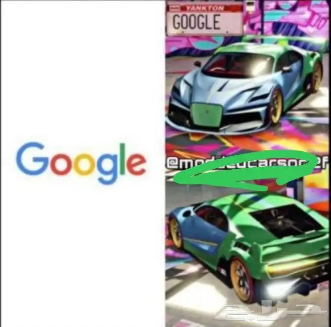 بيع سيارات قراند مهكره وشخصيات 16