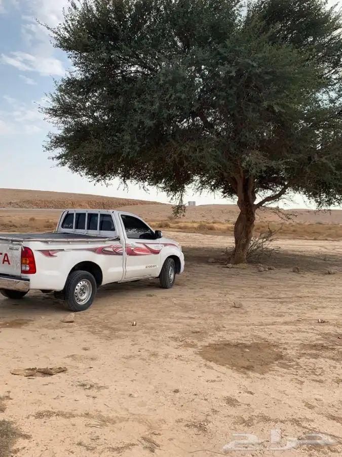 توصيل مشاوير ابها خميس مشيط احد رفيدة وضوحيها 0