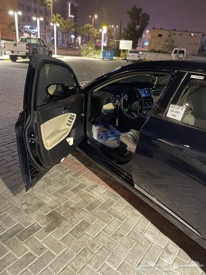 افالون تورنق 22 14