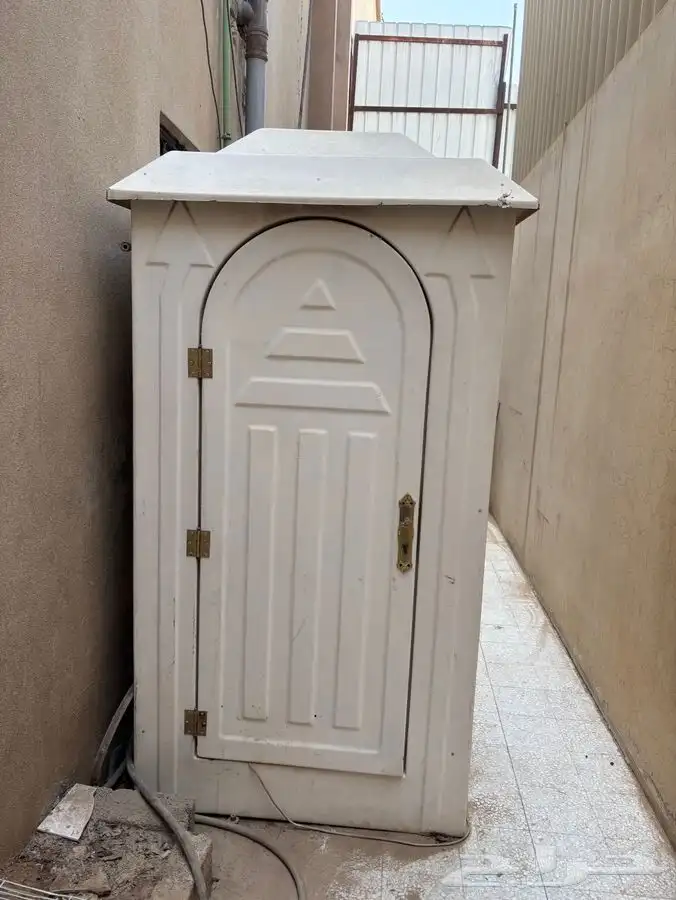حمام فايبر للبيع 0