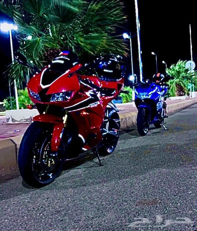 SOLD SOLD SOLD HONDA CBR 600RR 0