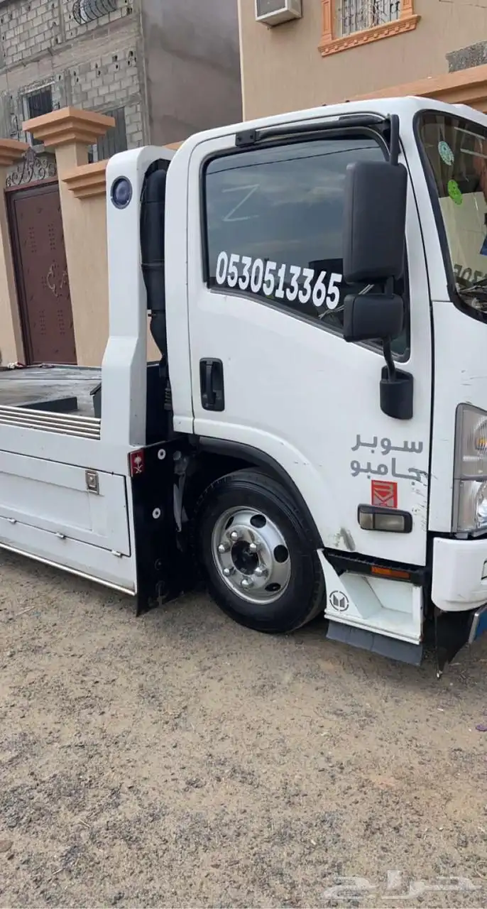 سطحه الرياض الدمام الخرج ارماح القويعيه المزحميه 0