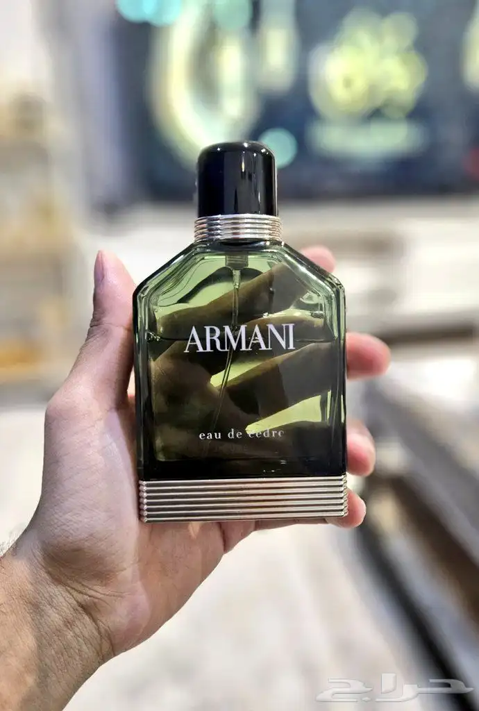 عطور اصلية جميع الماركات بسعر الجمله 6