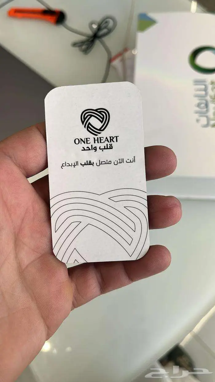 طباعة مطبعة مطبوعات كرت ستيكر بنر ختم سند فاتورة 7