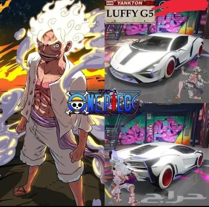 بيع سيارات قراند مهكره وشخصيات 10