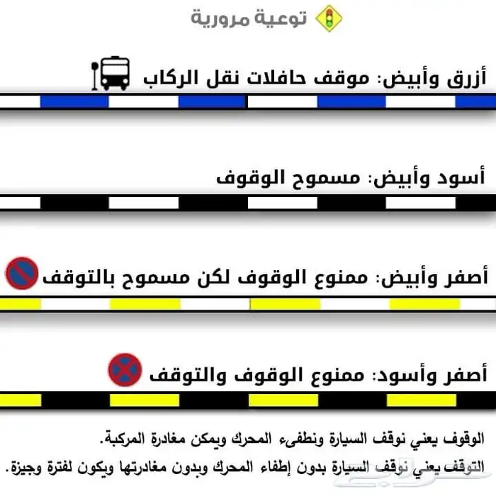 مدرب قيادة سيارات بمنطقة الرياض 5