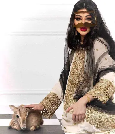 استديو هواجيس الشعر تنفيذ شيلات بالاسماء 0