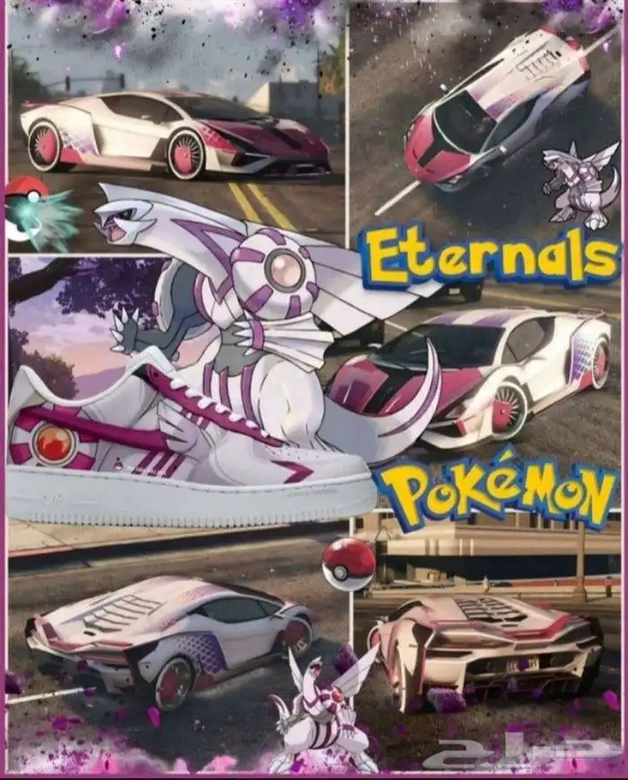 بيع سيارات قراند مهكره وشخصيات 29