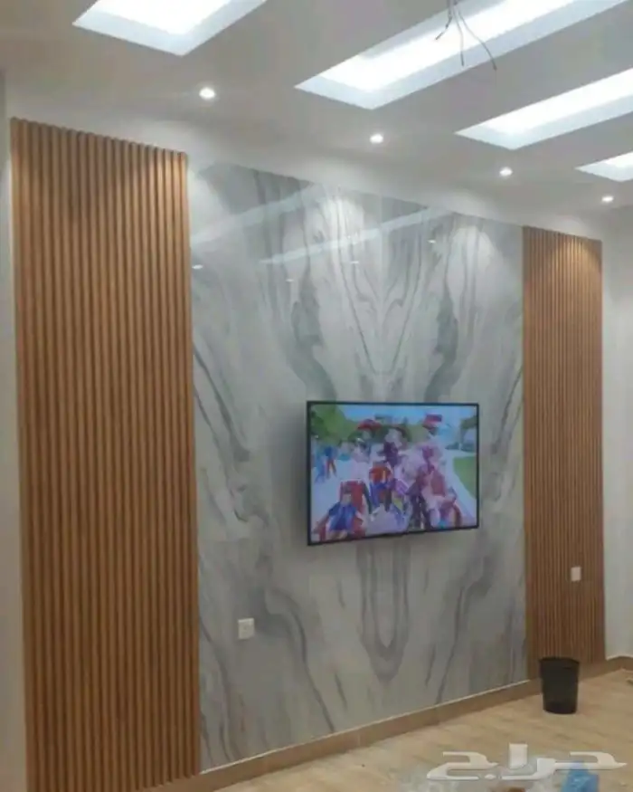 معلم ومقاول دهانت مصري 10