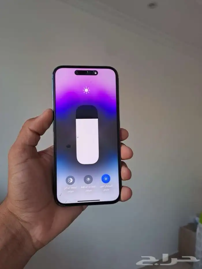 ايفون 14 برو ماكس 3