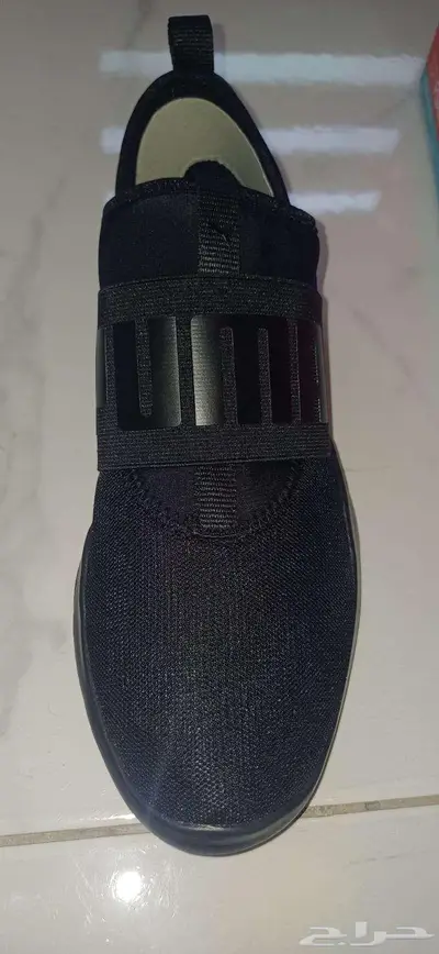 احذيه بوما puma رياضيه اصليه 0